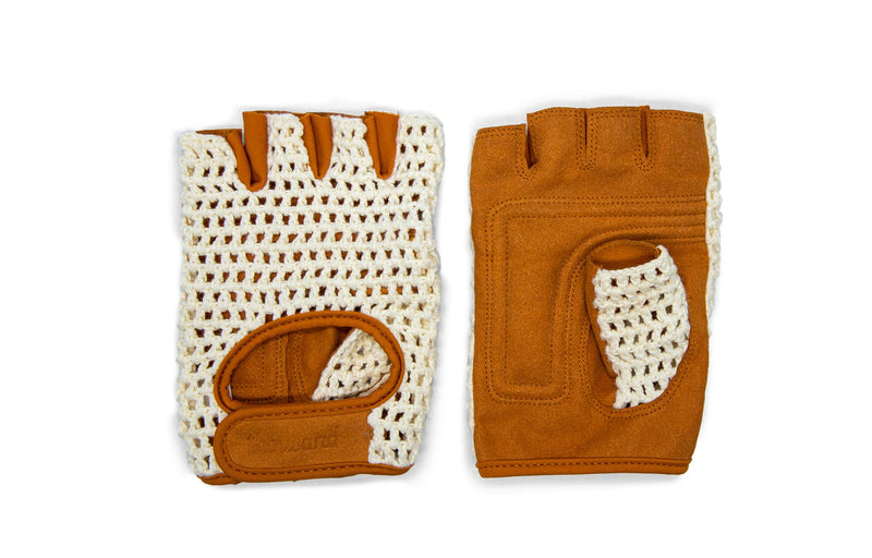 Load image into Gallery viewer, Bike Gloves