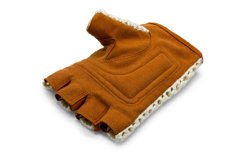 Load image into Gallery viewer, Bike Gloves