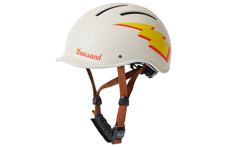 Load image into Gallery viewer, Thousand Jr. Kids Helmet