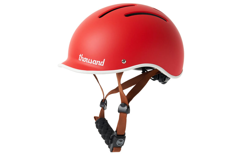 Load image into Gallery viewer, Thousand Jr. Kids Helmet