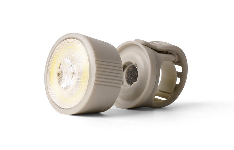 Load image into Gallery viewer, Traveler 2.0 Magnetic Bike Lights
