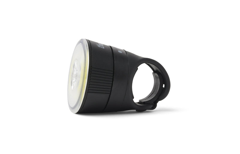 Load image into Gallery viewer, Traveler Magnetic Bike Lights