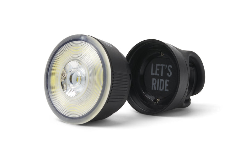 Load image into Gallery viewer, Traveler Magnetic Bike Lights