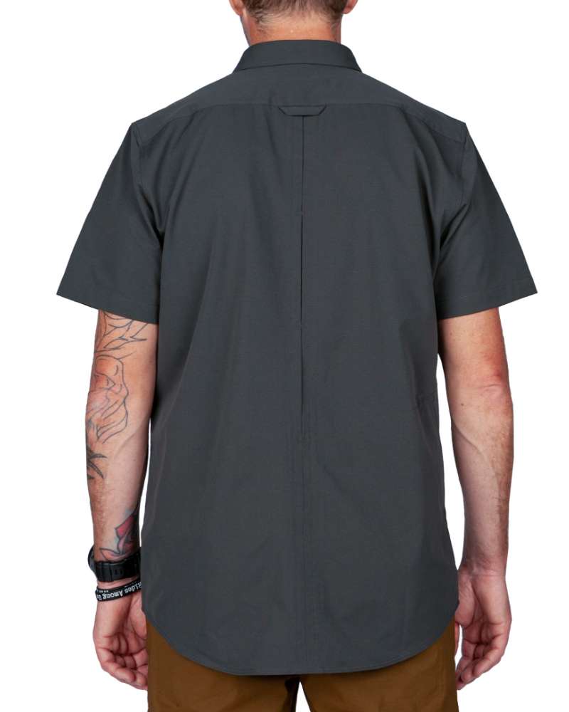 Load image into Gallery viewer, Thunderbolt 2.0 S/S Shirt