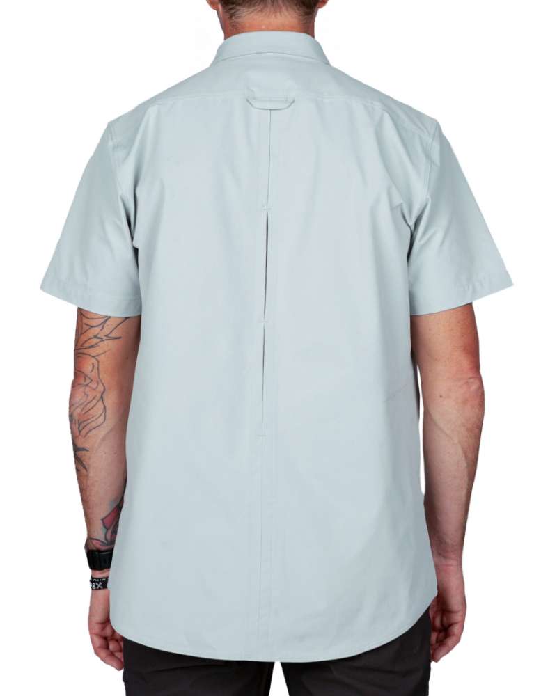 Load image into Gallery viewer, Thunderbolt 2.0 S/S Shirt