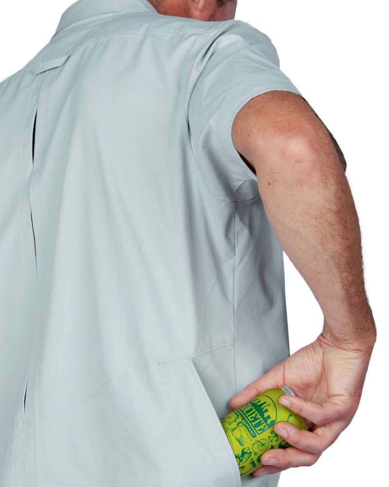 Load image into Gallery viewer, Thunderbolt 2.0 S/S Shirt