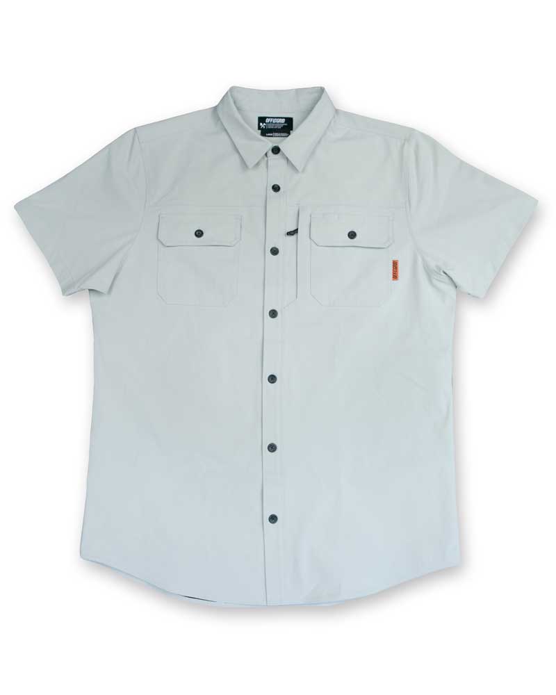 Load image into Gallery viewer, Thunderbolt 2.0 S/S Shirt