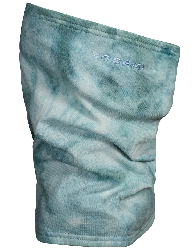 Load image into Gallery viewer, Tie Dye Cotton Gaiter