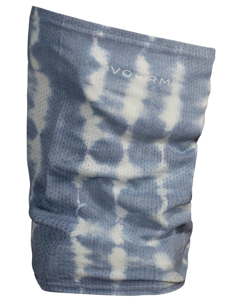 Load image into Gallery viewer, Tie Dye Cotton Gaiter