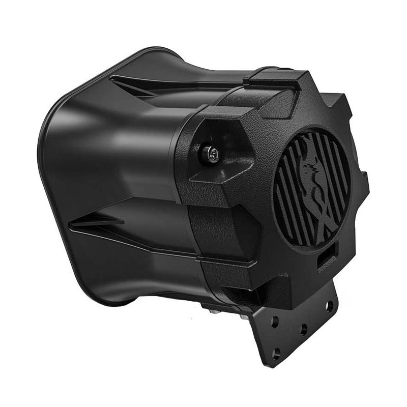 Load image into Gallery viewer, Feniex Titan 30W Siren