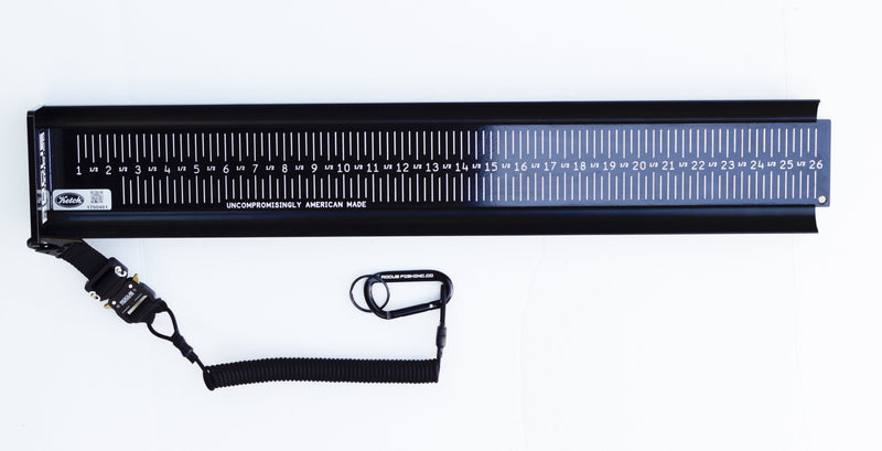 Load image into Gallery viewer, The Titan™ Board Leash
