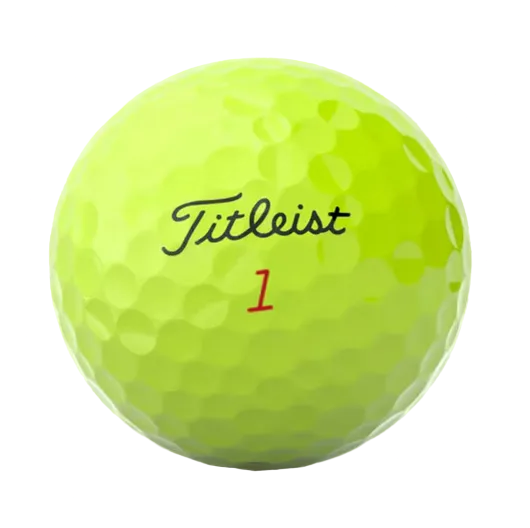 Load image into Gallery viewer, Titleist 2026 Pro V1x Golf Balls