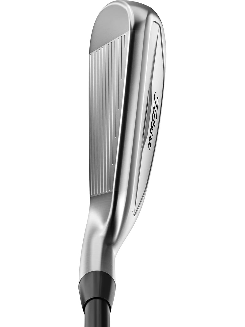 Load image into Gallery viewer, Titleist 3G U505 Utility Iron