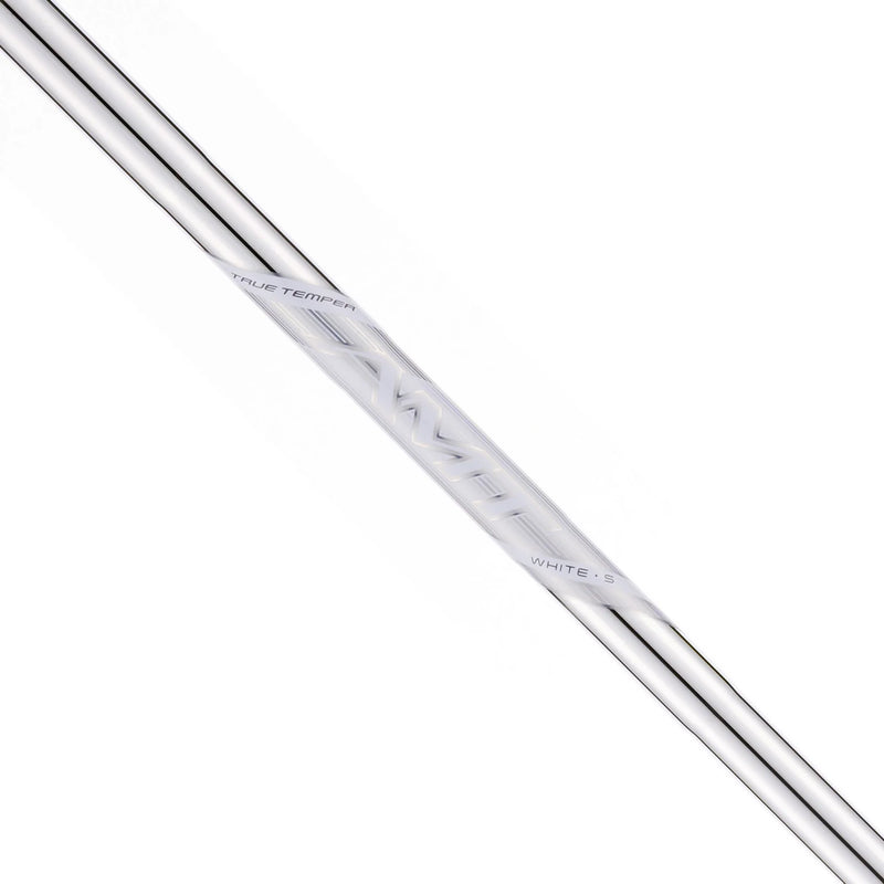 Load image into Gallery viewer, Titleist 4G T100 Irons