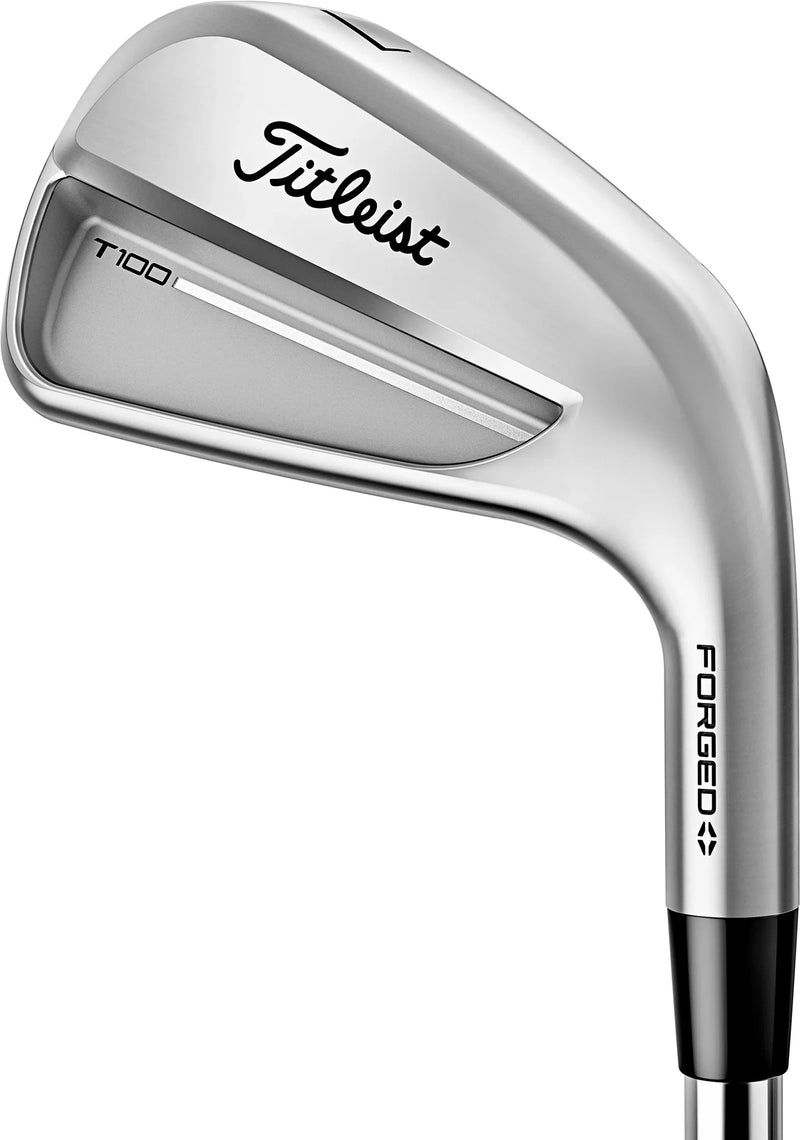 Load image into Gallery viewer, Titleist 4G T100 Irons