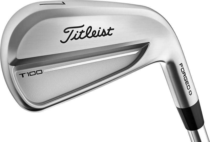 Load image into Gallery viewer, Titleist 4G T100 Irons