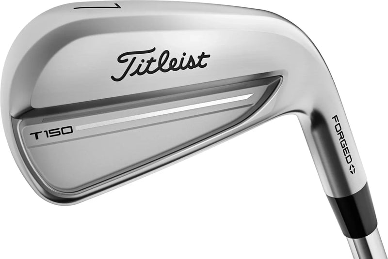Load image into Gallery viewer, Titleist 2025 T150 Single Iron