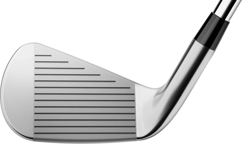 Load image into Gallery viewer, Titleist 4G T250 Single Clubs