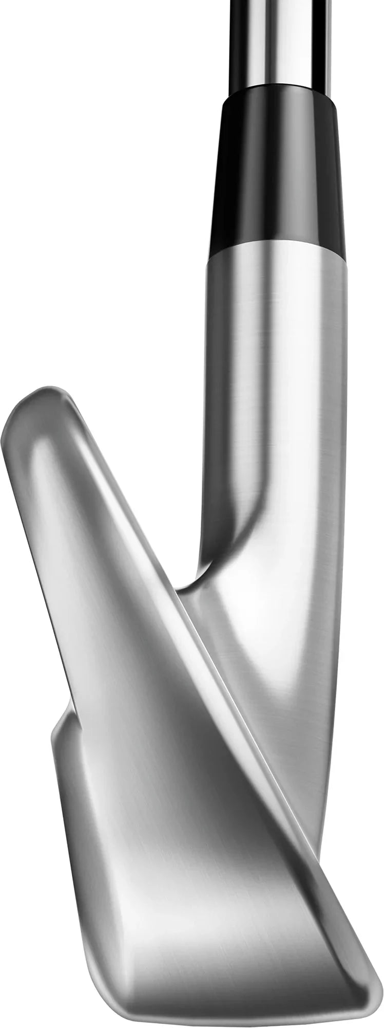 Load image into Gallery viewer, Titleist 4G T250 Single Clubs