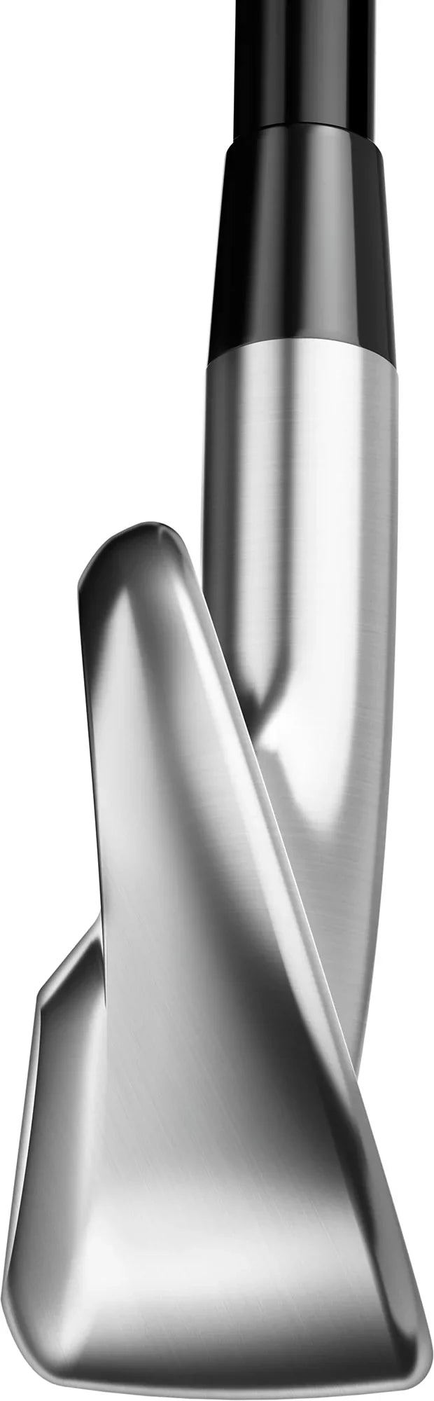 Load image into Gallery viewer, Titleist 4G T250U Driving Iron