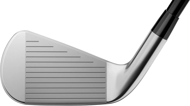 Load image into Gallery viewer, Titleist 4G T250U Driving Iron