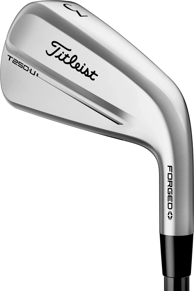 Load image into Gallery viewer, Titleist 4G T250U Driving Iron