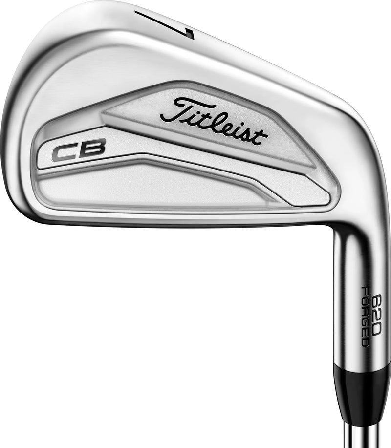 Load image into Gallery viewer, Titleist 620 CB Irons 2023