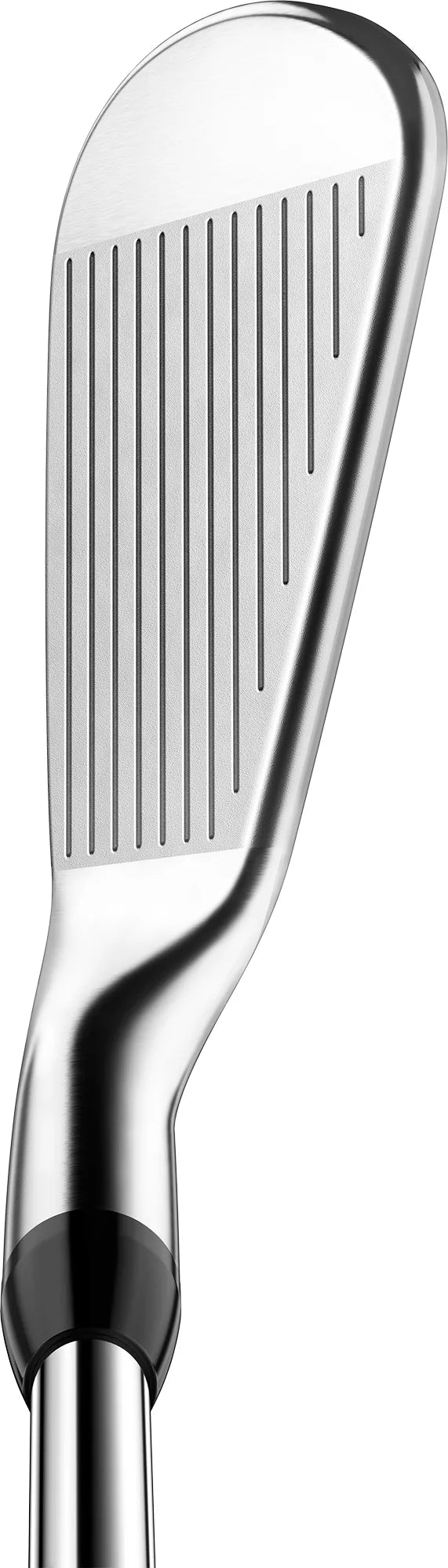 Load image into Gallery viewer, Titleist 620 CB Irons 2023