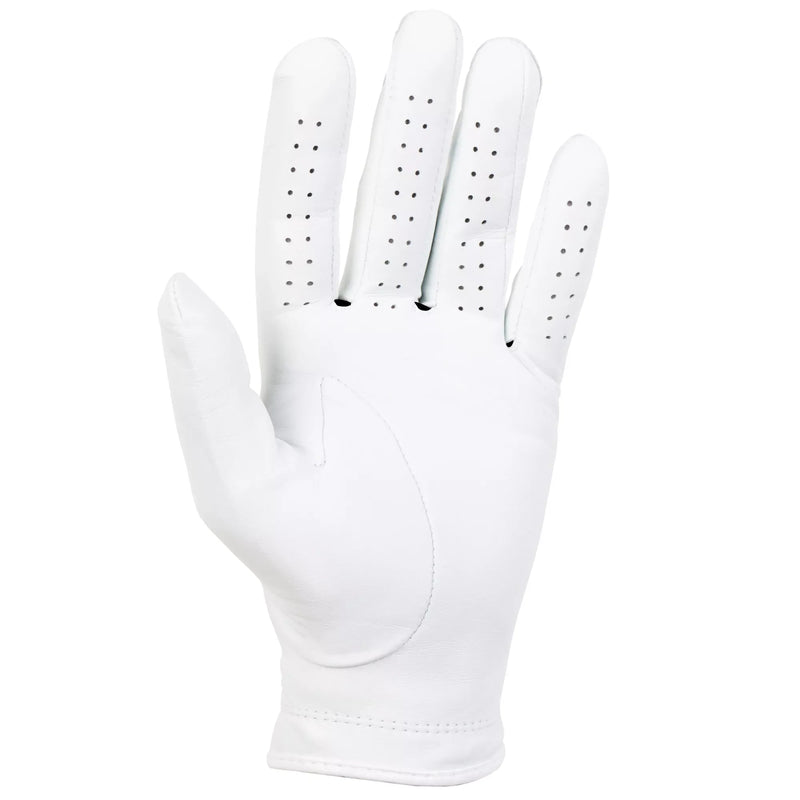 Load image into Gallery viewer, Titleist Perma Soft Golf Gloves