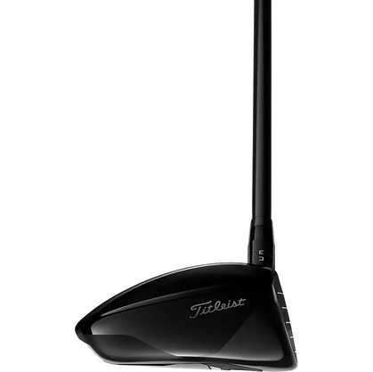 Load image into Gallery viewer, Titleist GTS300 Mini Driver