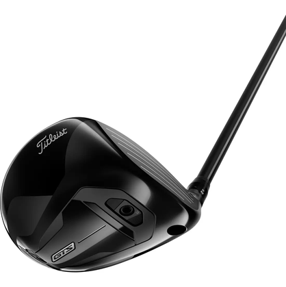 Load image into Gallery viewer, Titleist GTS300 Mini Driver
