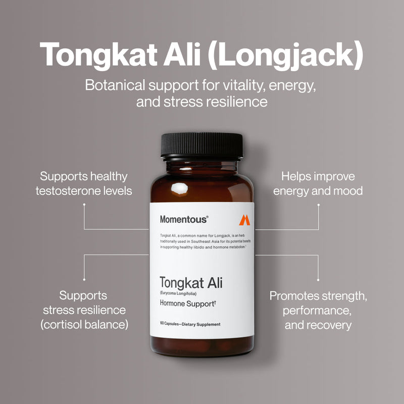 Load image into Gallery viewer, Tongkat Ali
