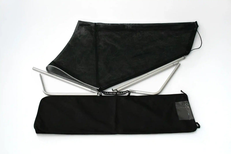 Load image into Gallery viewer, James Baroud Rain Shade