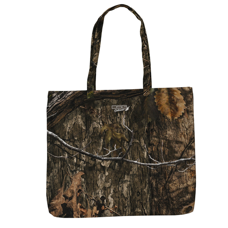 Load image into Gallery viewer, Tote Bag