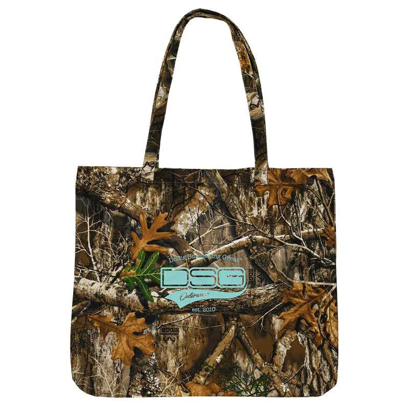 Load image into Gallery viewer, Tote Bag