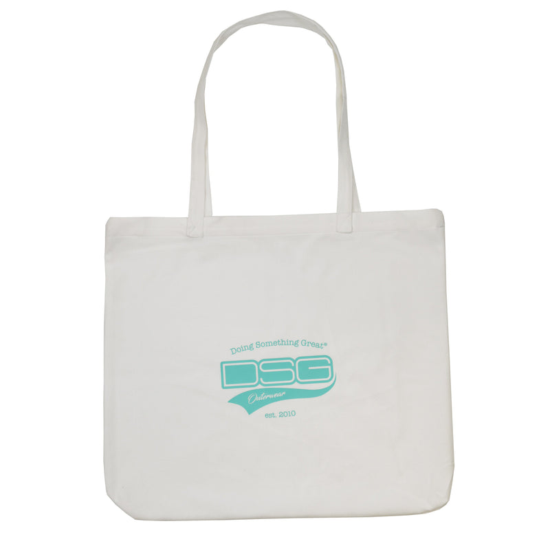 Load image into Gallery viewer, Tote Bag