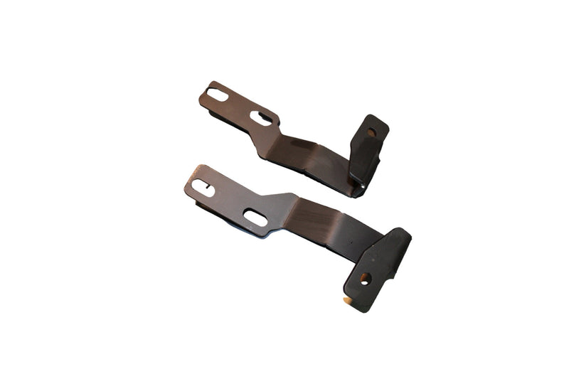 Load image into Gallery viewer, Third Generation Toyota Tacoma Ditch Bracket