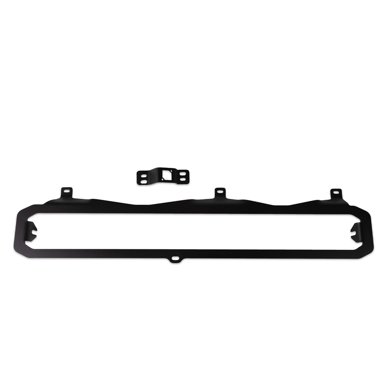 Load image into Gallery viewer, Toyota Tundra (2022+) TRD Pro Behind the Grill - 20" LED Light Bar
