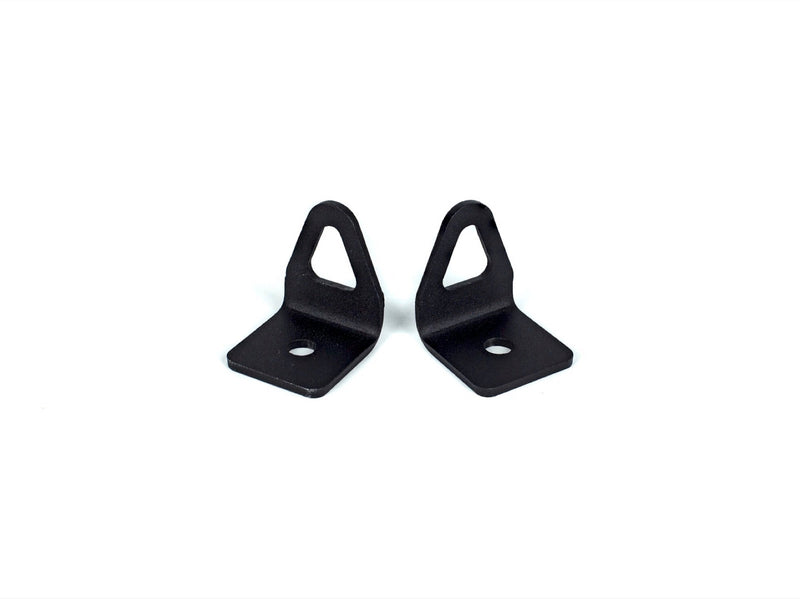 Load image into Gallery viewer, UPGRADED BED TIE DOWN (PAIR) For Toyota Tacoma & Tundra