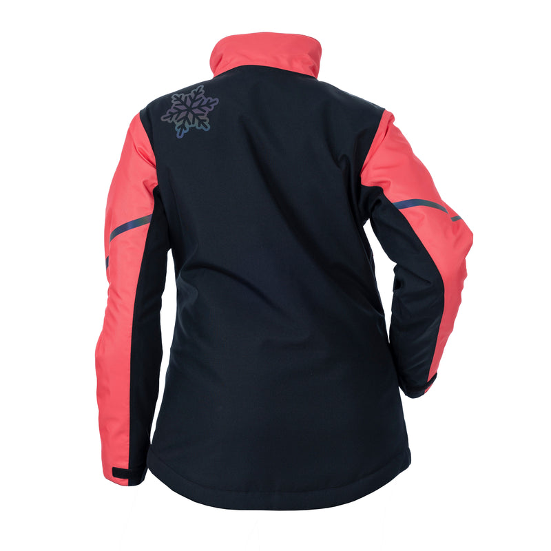 Load image into Gallery viewer, Trail 2.0 Snowmobile Jacket