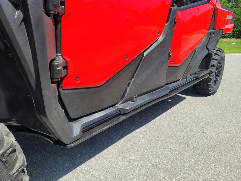 Load image into Gallery viewer, Trail Armor Honda Pioneer 1000-6 Crew Full Skids 2023 - 2024