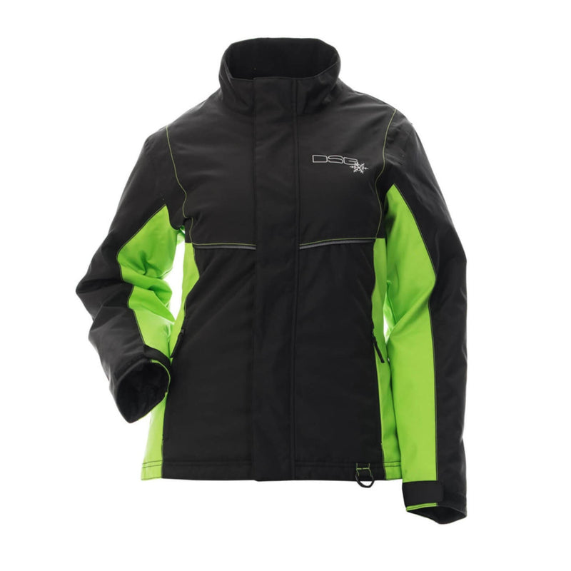 Load image into Gallery viewer, Trail Jacket