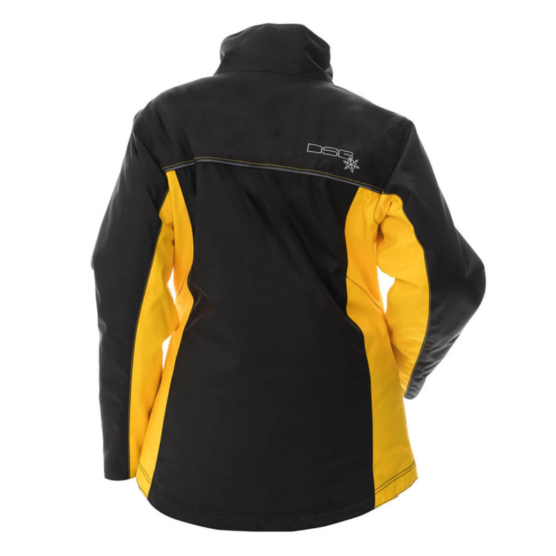 Load image into Gallery viewer, Trail Jacket