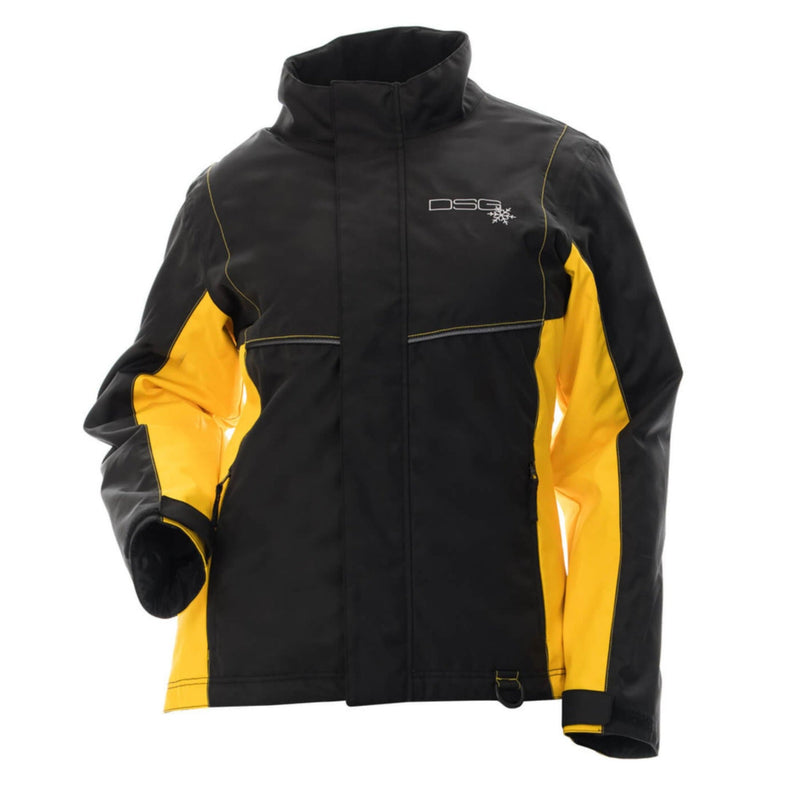 Load image into Gallery viewer, Trail Jacket