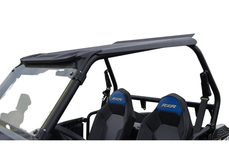 Load image into Gallery viewer, Trail Armor Hard Top Roof for 14-19 Polaris RZR 900 / XP 1000 / Turbo