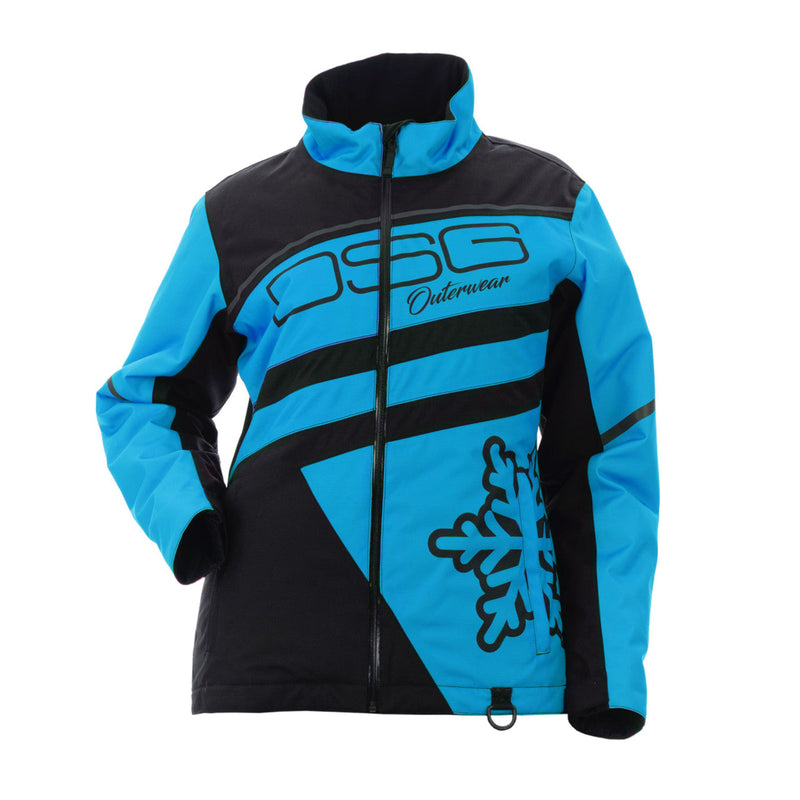 Load image into Gallery viewer, Trail Jacket 2.0