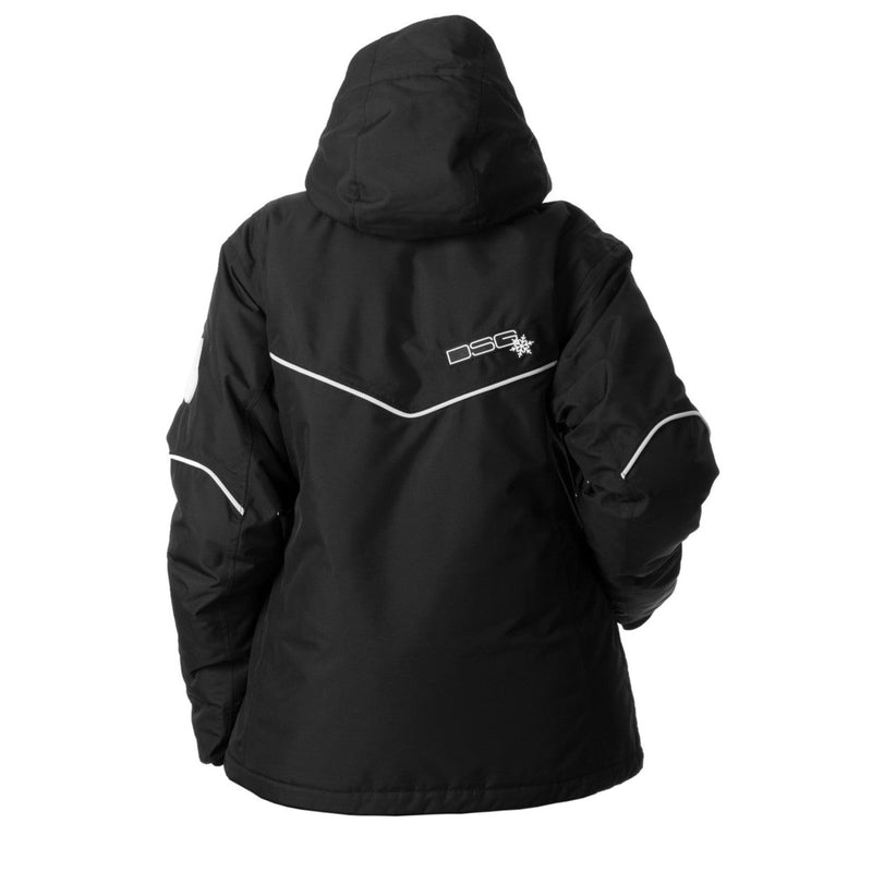 Load image into Gallery viewer, Trail Elite Jacket