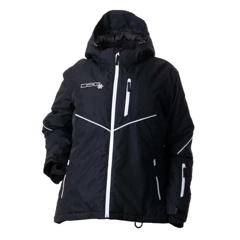 Load image into Gallery viewer, Trail Elite Jacket