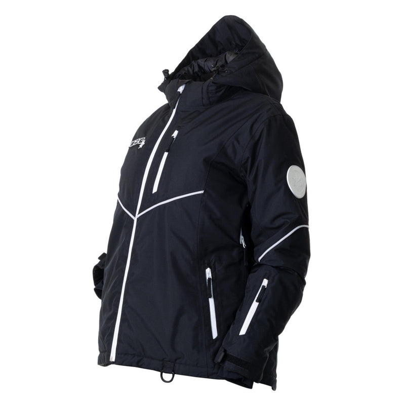 Load image into Gallery viewer, Trail Elite Jacket