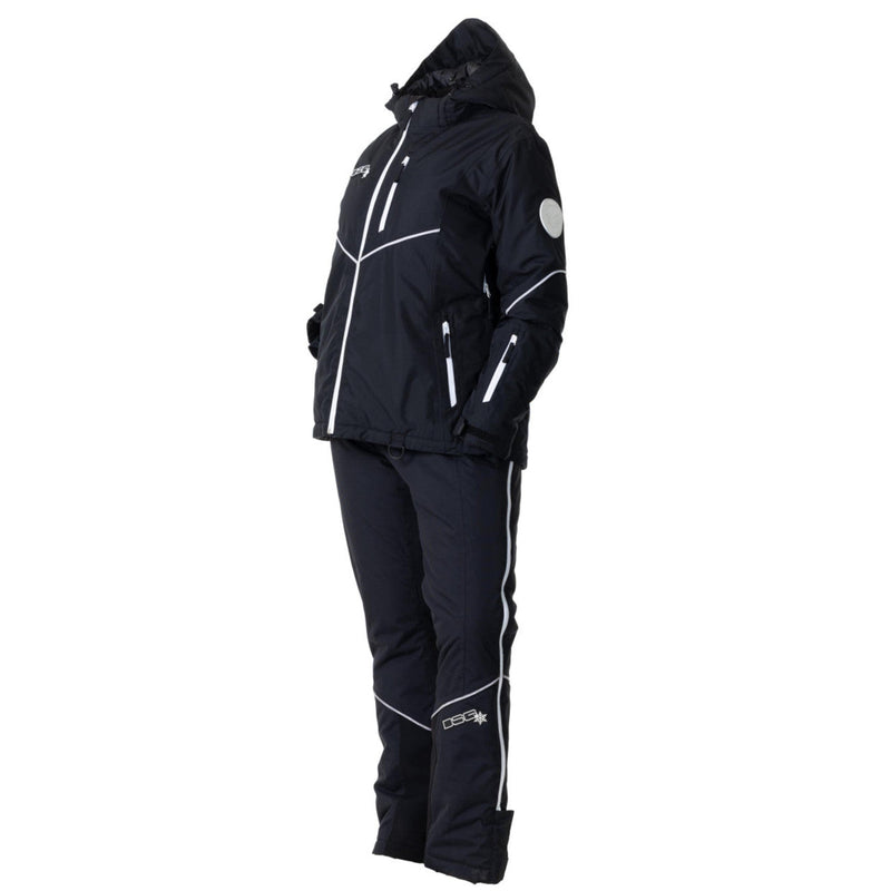 Load image into Gallery viewer, Trail Elite Jacket